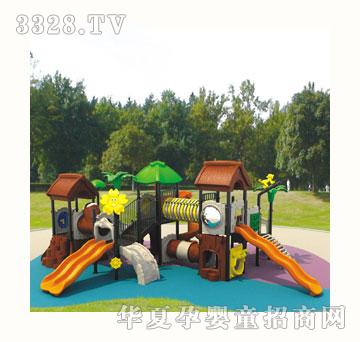 �W����11060A��(h��)�⻬��