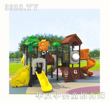 �W����11061A��(h��)�⻬��