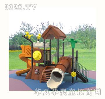 �W����11062A��(h��)�⻬��