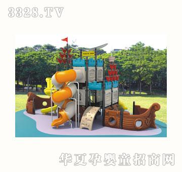 �W����11063A��(h��)�⻬��