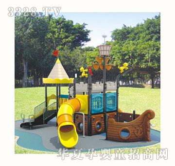 �W����11065A��(h��)�⻬��