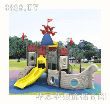 �W����11066A��(h��)�⻬��