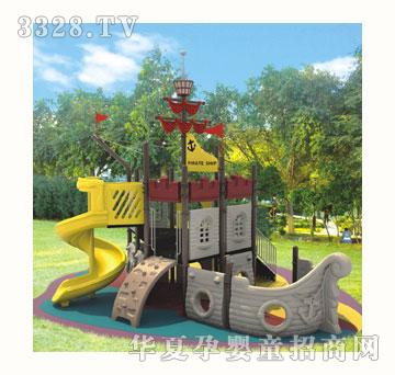 �W����11067A��(h��)�⻬��