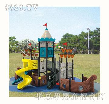 �W����11068A��(h��)�⻬��