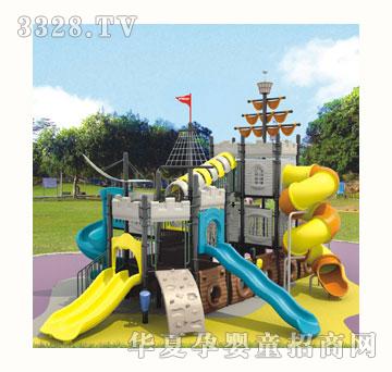 �W����11069A��(h��)�⻬��