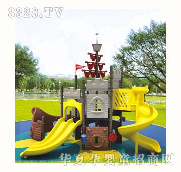 �W����11070A��(h��)�⻬��