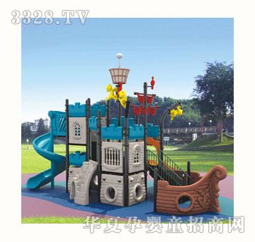 �W����11071A��(h��)�⻬��