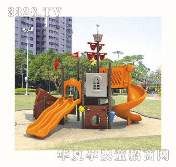 �W����11072A��(h��)�⻬��