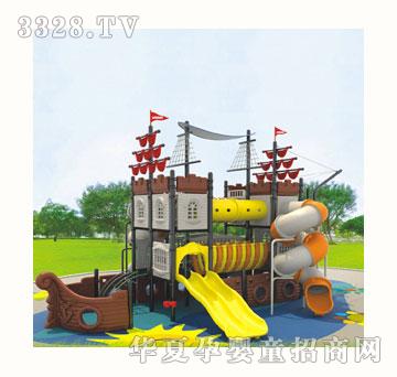 �W����11073A��(h��)�⻬��