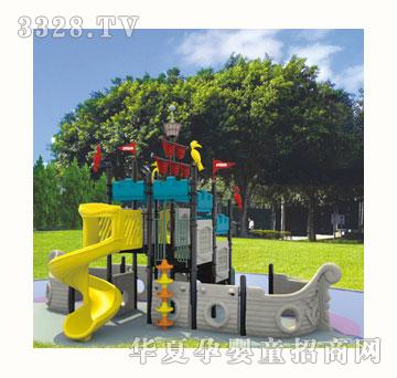 �W����11074A��(h��)�⻬��