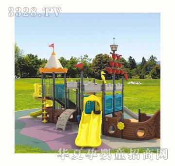 �W����11075A��(h��)�⻬��