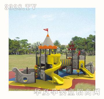 �W����11076A��(h��)�⻬��