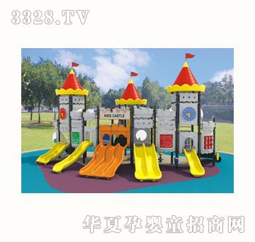 �W����11078A��(h��)�⻬��