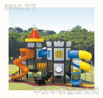 �W����11079A��(h��)�⻬��