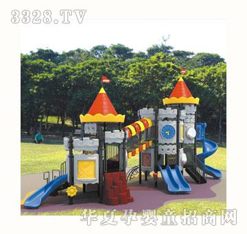 �W����11080A��(h��)�⻬��