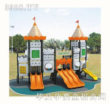 �W����11081A��(h��)�⻬��