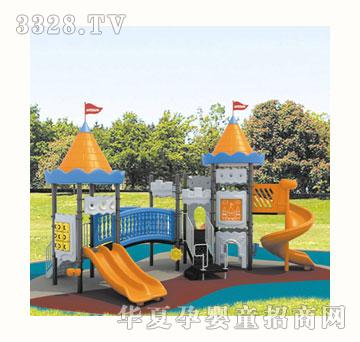 �W����11082A��(h��)�⻬��