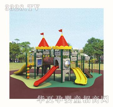 �W����11083A��(h��)�⻬��