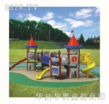 �W����11084A��(h��)�⻬��