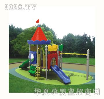 �W����11085A��(h��)�⻬��