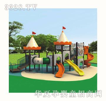 �W����11086A��(h��)�⻬��