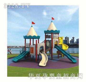 �W����11087A��(h��)�⻬��