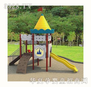 �W����11088A��(h��)�⻬��