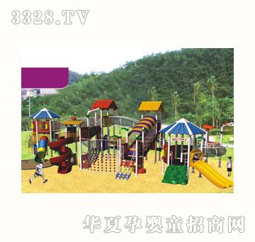 �W����11090A��(h��)�⻬��