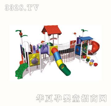 �W����11091A��(h��)�⻬��