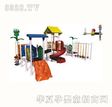 �W����11091B��(h��)�⻬��