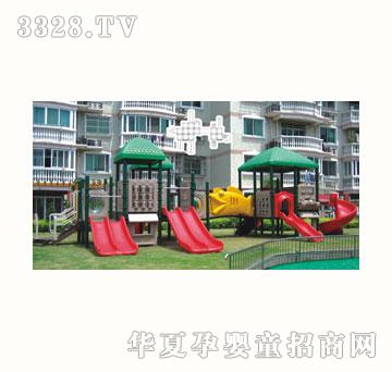 �W����11092A��(h��)�⻬��