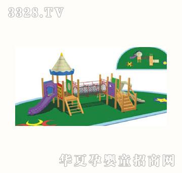 �W����ATX-12116A����Ȼ����