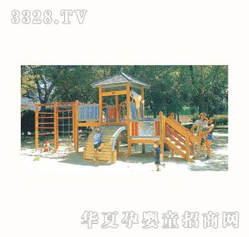 �W����ATX-12116E����Ȼ����