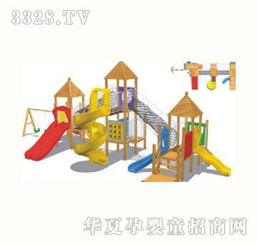 �W����ATX-12116B����Ȼϵ�л���