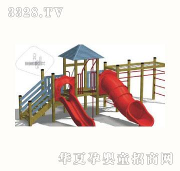 �W����ATX-12116C����Ȼϵ�л���