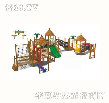 �W����ATX-12115B����Ȼϵ�л���