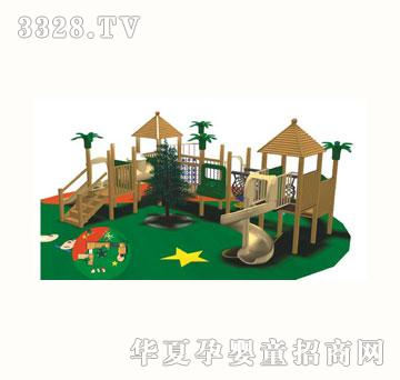 �W����ATX-12115A����Ȼϵ�л���