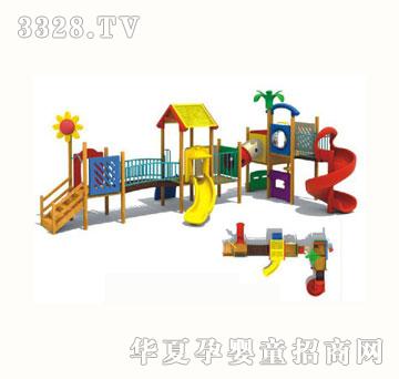 �W����ATX-12114B����Ȼϵ�л���