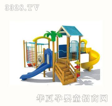 �W����ATX-12114A����Ȼϵ�л���