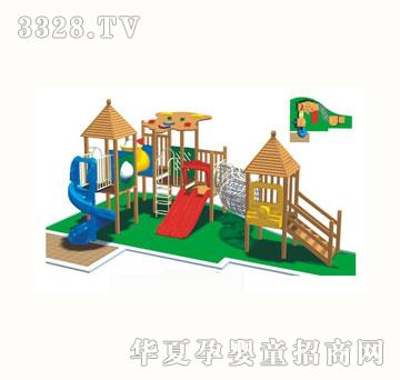 �W����ATX-12114C����Ȼϵ�л���