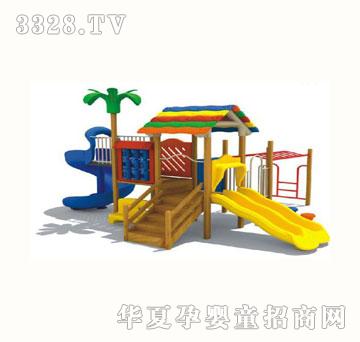 �W����ATX-12113B����Ȼϵ�л���