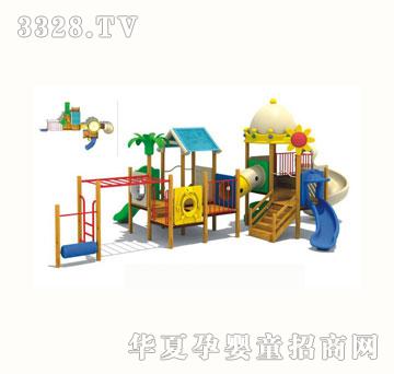 �W����ATX-12113A����Ȼϵ�л���