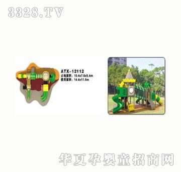 �W����ATX-12112����Ȼϵ�л���