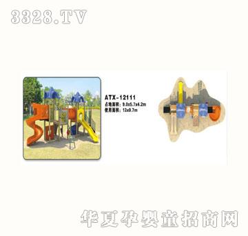 �W����ATX-12111����Ȼϵ�л���