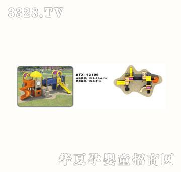 �W����ATX-12109����Ȼϵ�л���