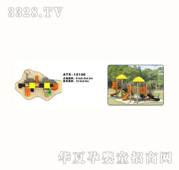 �W����ATX-12108����Ȼϵ�л���