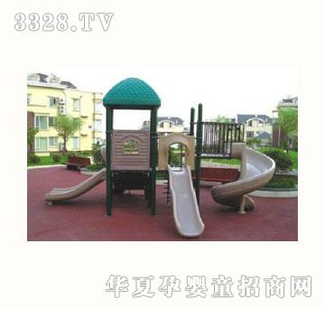 �W����ATX-12105F����Ȼϵ�л���