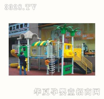 �W����ATX-12105E����Ȼϵ�л���