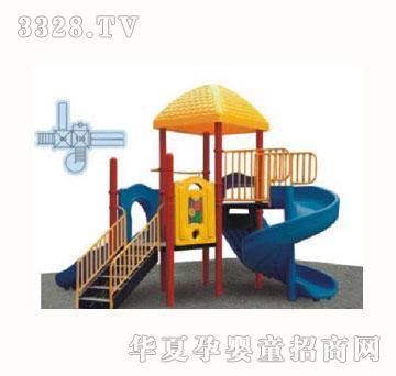 �W����ATX-12105D����Ȼϵ�л���