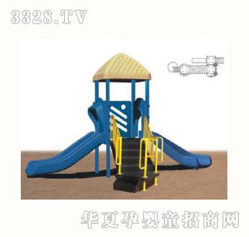 �W����ATX-12105A����Ȼϵ�л���